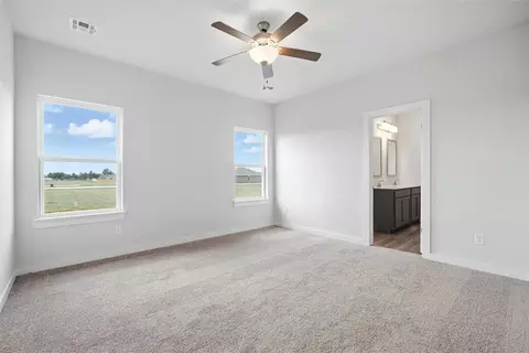 1022 Prairie Dr, Tuttle, OK 73089 photo 11