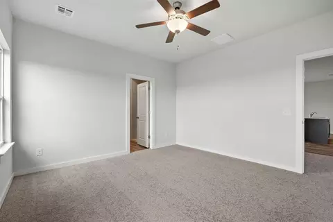 1022 Prairie Dr, Tuttle, OK 73089 photo 20