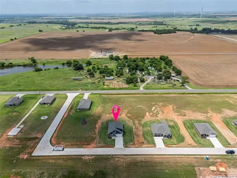 1022 Prairie Dr, Tuttle, OK 73089 photo 46