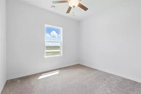 1022 Prairie Dr, Tuttle, OK 73089 photo 17