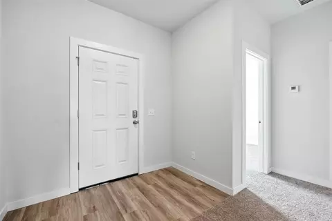 1022 Prairie Dr, Tuttle, OK 73089 photo 36