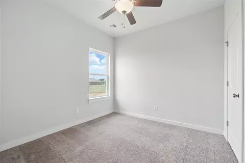 1022 Prairie Dr, Tuttle, OK 73089 photo 23