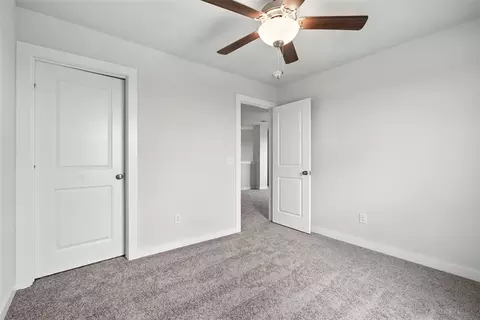 1022 Prairie Dr, Tuttle, OK 73089 photo 33