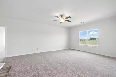 1022 Prairie Dr, Tuttle, OK 73089 photo 18