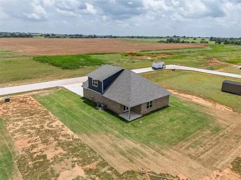1022 Prairie Dr, Tuttle, OK 73089 photo 45