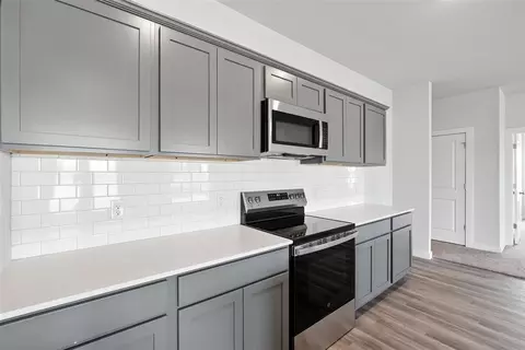 1022 Prairie Dr, Tuttle, OK 73089 photo 7