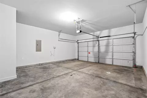 1022 Prairie Dr, Tuttle, OK 73089 photo 35