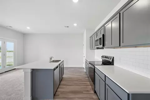 1022 Prairie Dr, Tuttle, OK 73089 photo 6