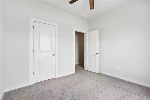1022 Prairie Dr, Tuttle, OK 73089 photo 22