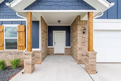 1022 Prairie Dr, Tuttle, OK 73089 photo 40