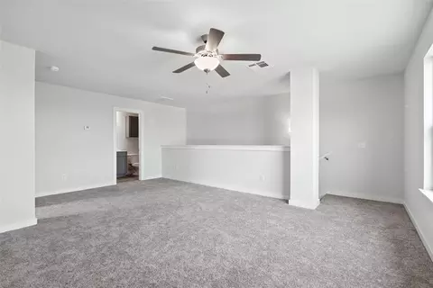 1022 Prairie Dr, Tuttle, OK 73089 photo 27