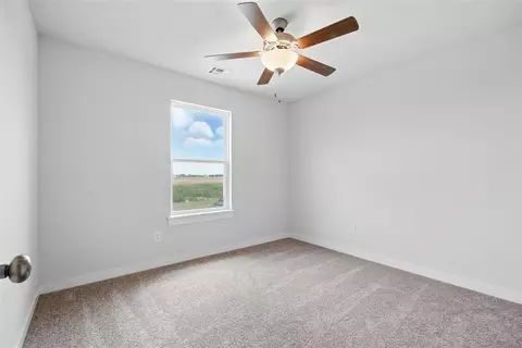 1022 Prairie Dr, Tuttle, OK 73089 photo 32