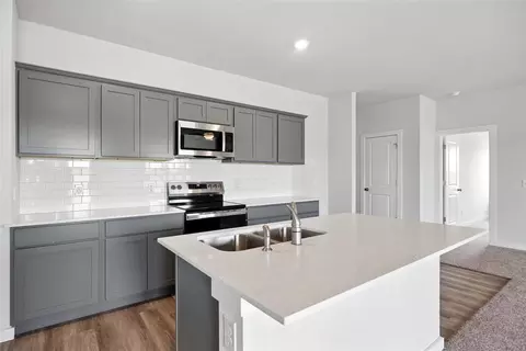 1022 Prairie Dr, Tuttle, OK 73089 photo 5
