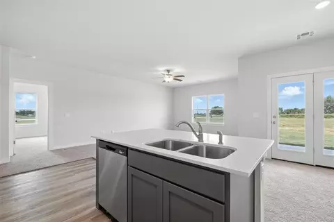 1022 Prairie Dr, Tuttle, OK 73089 photo 9