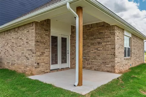 1022 Prairie Dr, Tuttle, OK 73089 photo 41