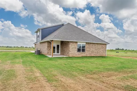 1022 Prairie Dr, Tuttle, OK 73089 photo 42