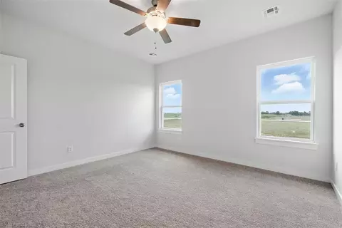 1022 Prairie Dr, Tuttle, OK 73089 photo 21