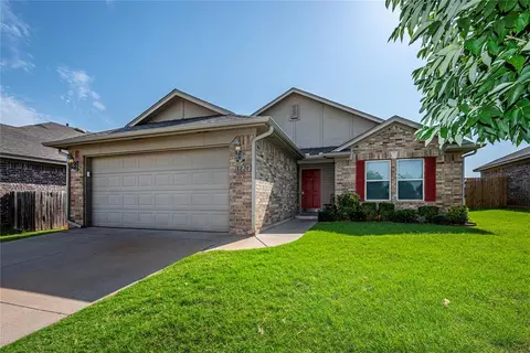 18828 Resto Ln, Edmond, OK 73012