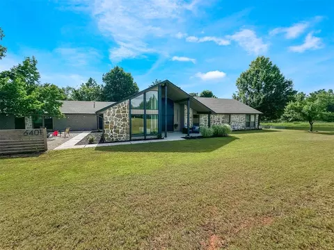 6401 S Westminster Rd, Oklahoma City, OK 73150