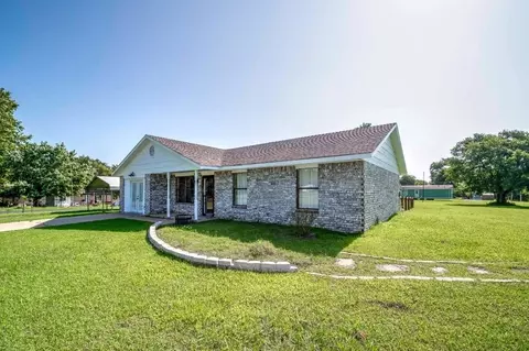 840670 4th St, Stroud, OK 74079