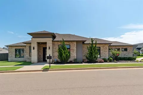 2116 Marsala Dr, Edmond, OK 73034