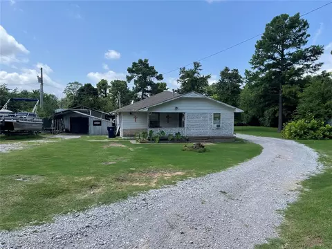 11532 SE 44th St, Oklahoma City, OK 73150