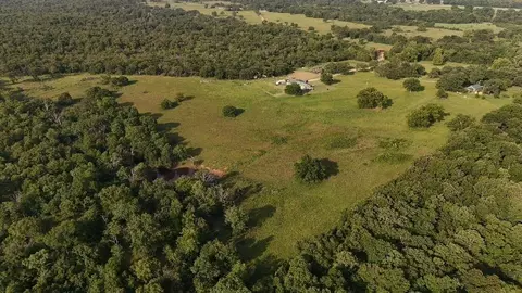 36353 Ew Ew 1140 Rd, Seminole, OK 74868