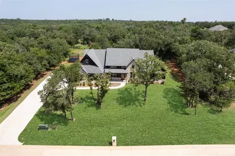 8040 Red Feather, Arcadia, OK 73007 photo 30