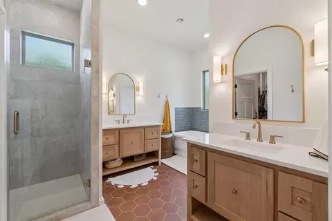 8040 Red Feather, Arcadia, OK 73007 photo 13