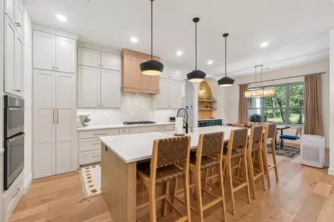 8040 Red Feather, Arcadia, OK 73007 photo 6