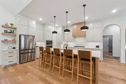 8040 Red Feather, Arcadia, OK 73007 photo 8