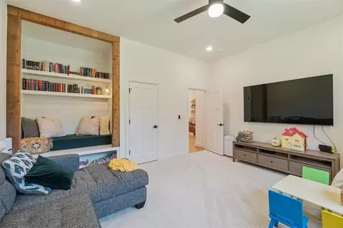 8040 Red Feather, Arcadia, OK 73007 photo 15