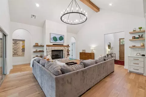 8040 Red Feather, Arcadia, OK 73007 photo 10