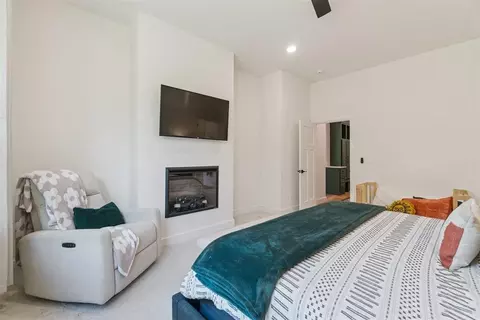 8040 Red Feather, Arcadia, OK 73007 photo 11