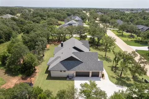 8040 Red Feather, Arcadia, OK 73007 photo 31