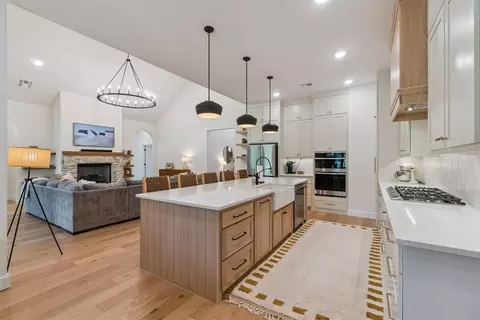 8040 Red Feather, Arcadia, OK 73007 photo 7