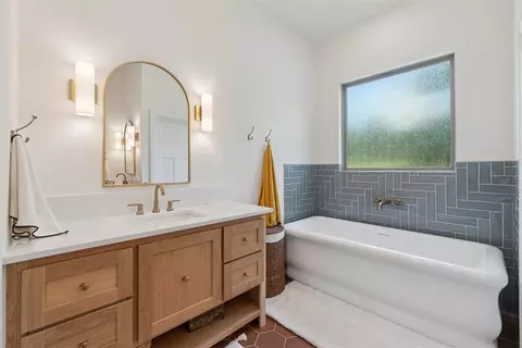8040 Red Feather, Arcadia, OK 73007 photo 14