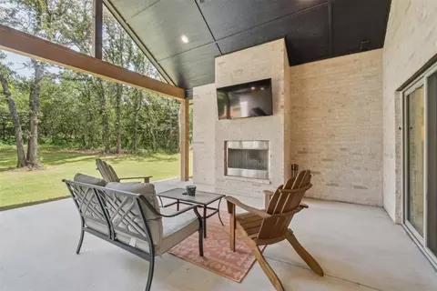 8040 Red Feather, Arcadia, OK 73007 photo 25