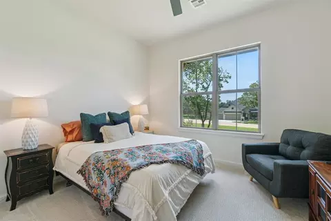 8040 Red Feather, Arcadia, OK 73007 photo 20