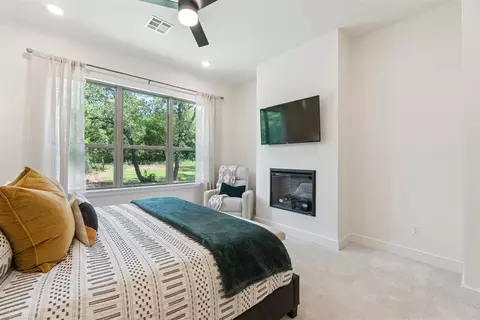 8040 Red Feather, Arcadia, OK 73007 photo 12