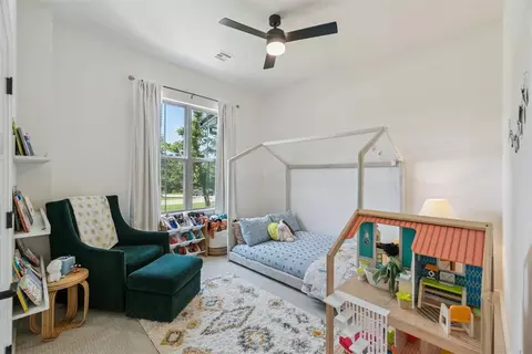 8040 Red Feather, Arcadia, OK 73007 photo 17