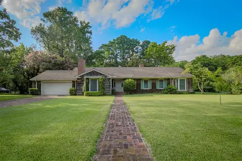 705 SE Jefferson St, Idabel, OK 74745
