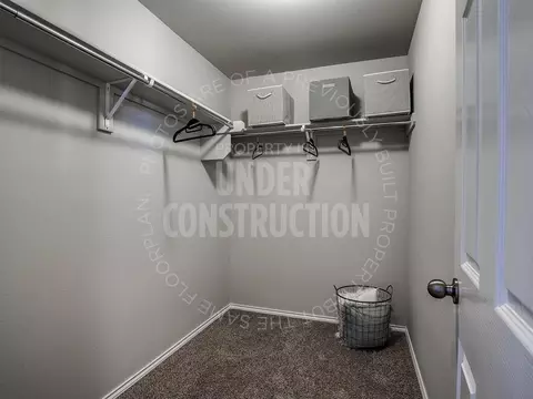 448 Labelle Ln, Tuttle, OK 73089 photo 19