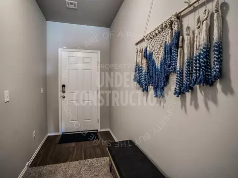 448 Labelle Ln, Tuttle, OK 73089 photo 3
