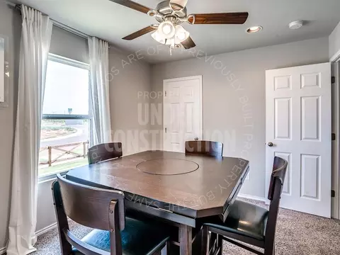 448 Labelle Ln, Tuttle, OK 73089 photo 12