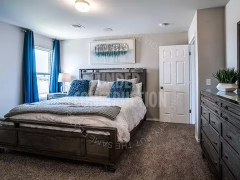 448 Labelle Ln, Tuttle, OK 73089 photo 16