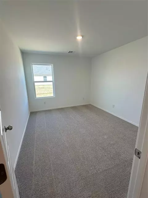 13355 Mulberry Cir, Mcloud, OK 74851 photo 12