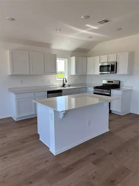 13355 Mulberry Cir, Mcloud, OK 74851 photo 8