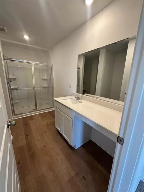 13355 Mulberry Cir, Mcloud, OK 74851 photo 18