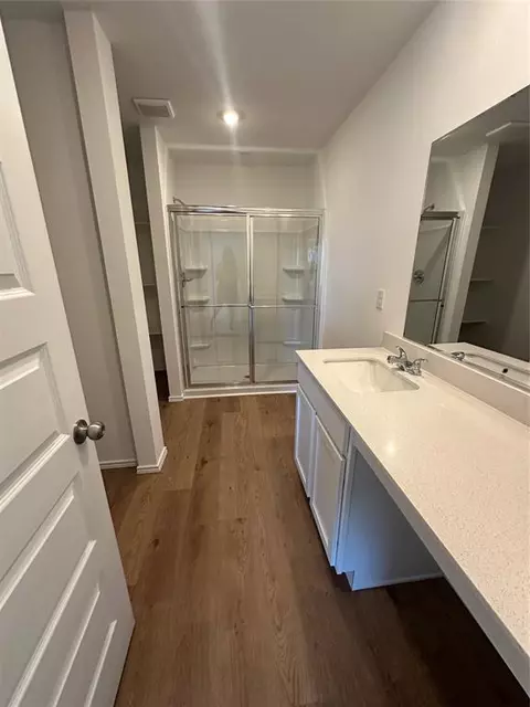 13355 Mulberry Cir, Mcloud, OK 74851 photo 19